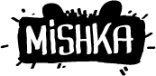Магазин Mishka
